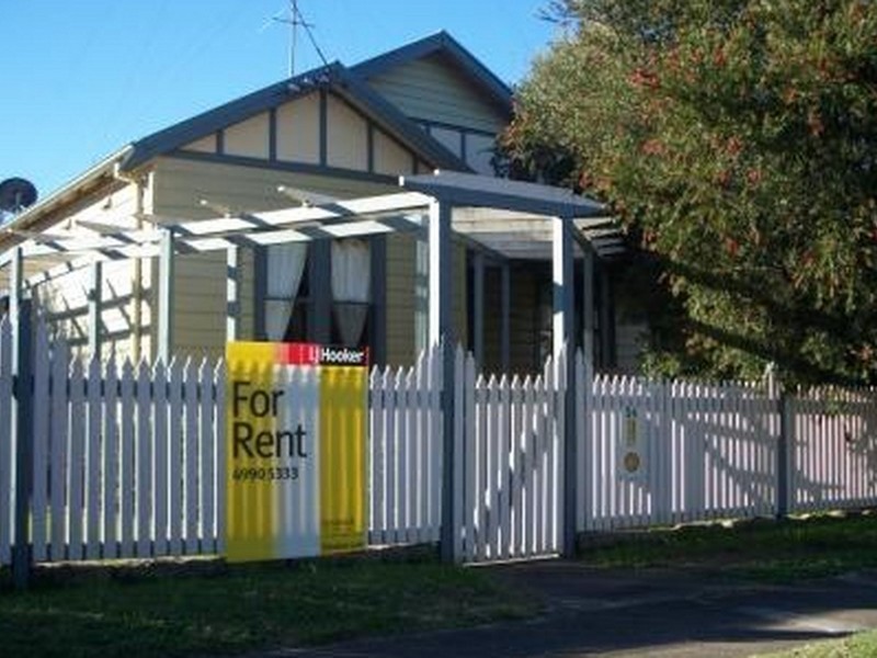 34 Gordon Avenue, Cessnock NSW 2325