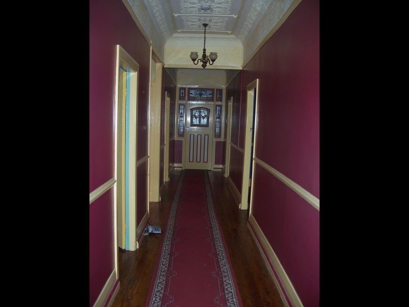 34 Gordon Avenue, Cessnock NSW 2325