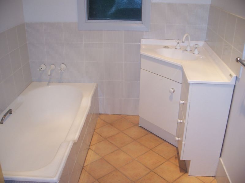 34 Gordon Avenue, Cessnock NSW 2325