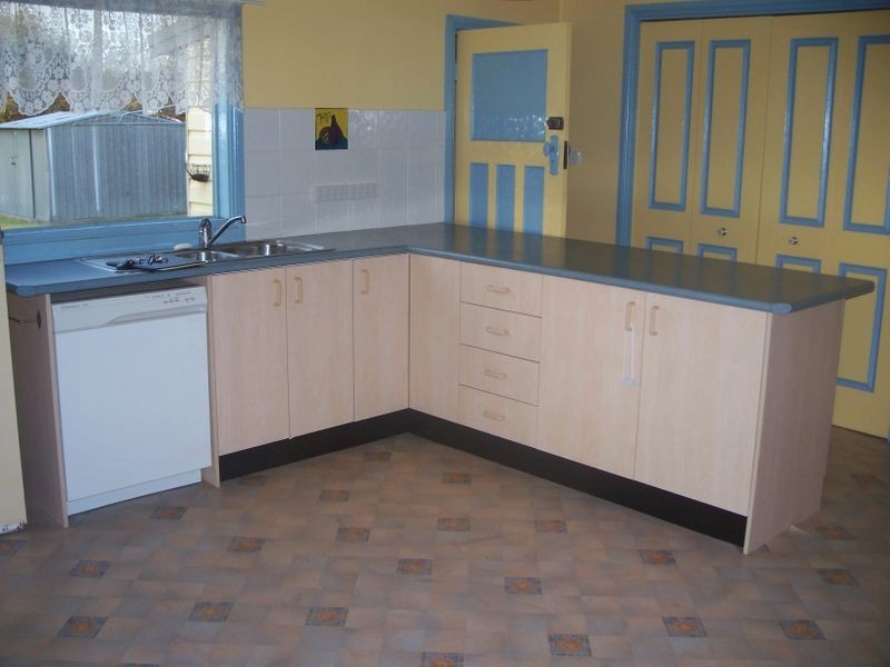 34 Gordon Avenue, Cessnock NSW 2325