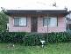 10 Bridge Street, Cessnock NSW 2325