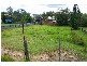 59 Main Road, Paxton NSW 2325