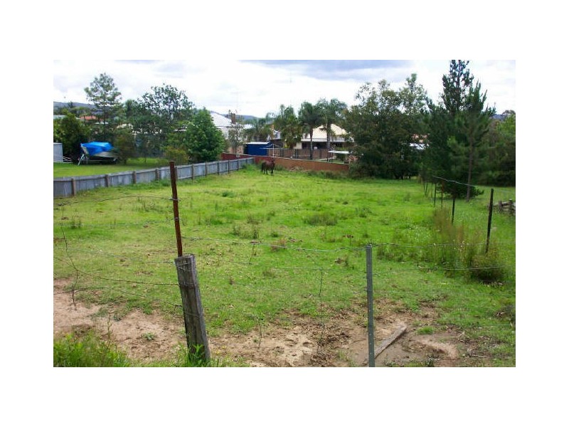 59 Main Road, Paxton NSW 2325