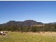 Lot 112 Congewai Road, Congewai NSW 2325