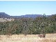 Lot 112 Congewai Road, Congewai NSW 2325