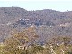 Lot 112 Congewai Road, Congewai NSW 2325