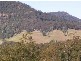 Lot 112 Congewai Road, Congewai NSW 2325