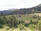 Lot 112 Congewai Road, Congewai NSW 2325