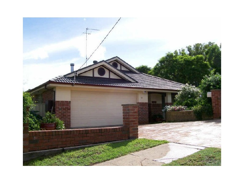 20 Hall Street, Cessnock NSW 2325