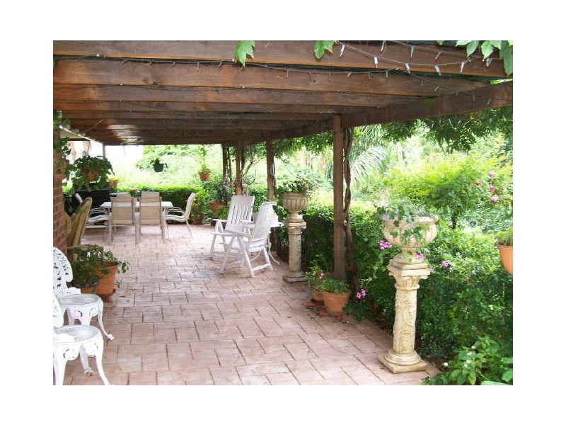 20 Hall Street, Cessnock NSW 2325