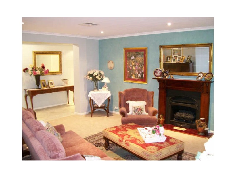 20 Hall Street, Cessnock NSW 2325