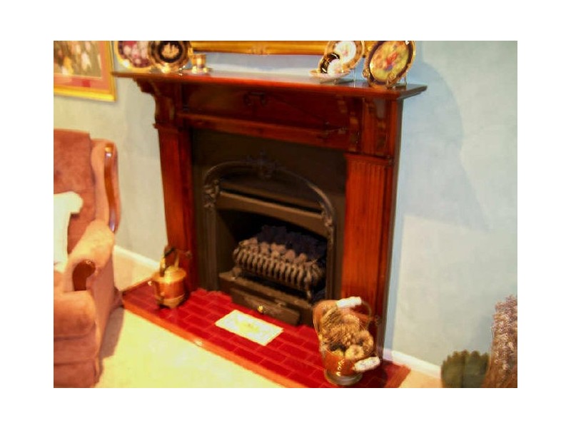 20 Hall Street, Cessnock NSW 2325