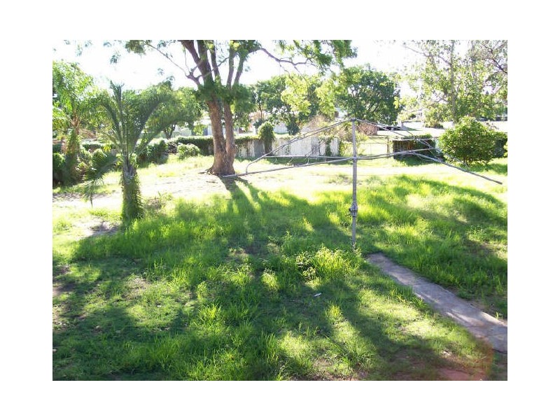 282 Maitland Road, Cessnock NSW 2325