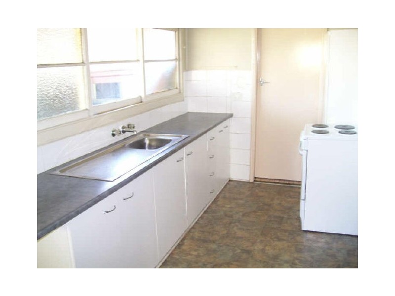 282 Maitland Road, Cessnock NSW 2325