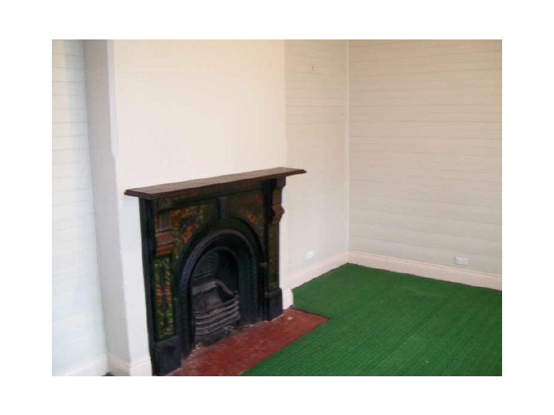 282 Maitland Road, Cessnock NSW 2325