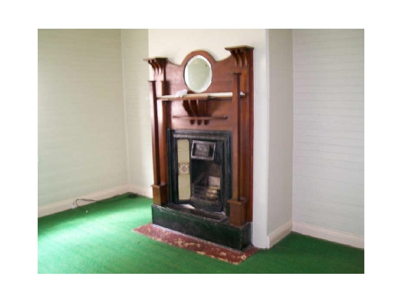 282 Maitland Road, Cessnock NSW 2325