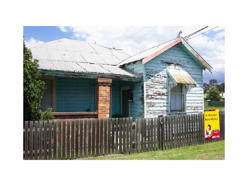 377 Wollombi Road, Bellbird NSW 2325