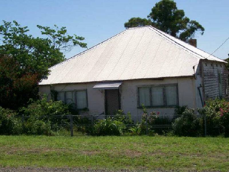 114 Congewai Street, Aberdare NSW 2325