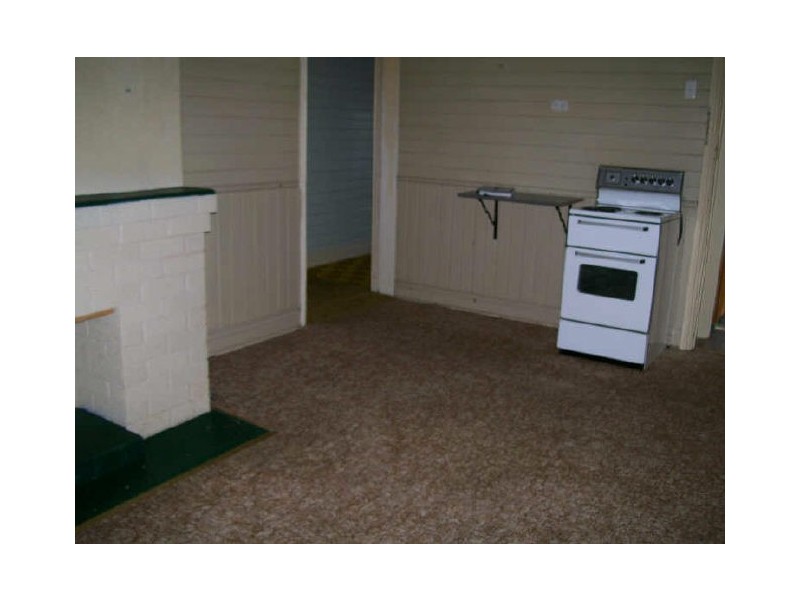 58 Ferguson Street, Cessnock NSW 2325