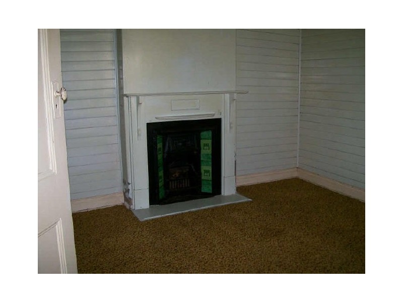 58 Ferguson Street, Cessnock NSW 2325