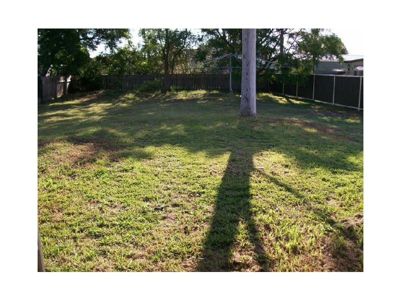 58 Ferguson Street, Cessnock NSW 2325