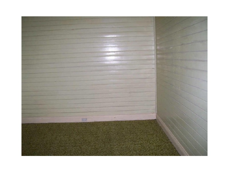 58 Ferguson Street, Cessnock NSW 2325