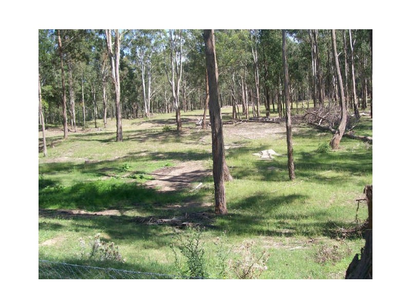 1855 Wollombi Road, Sweetmans Creek NSW 2325