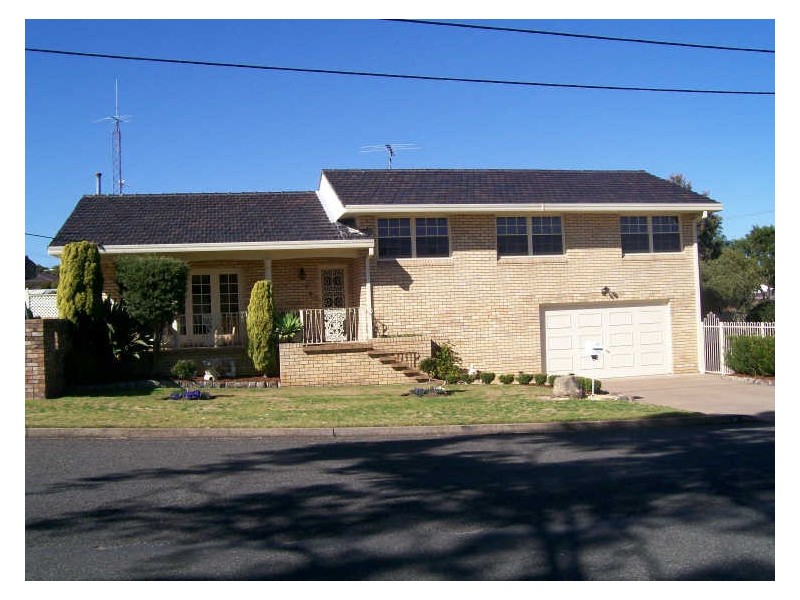 14 Lindsay Street, Cessnock NSW 2325