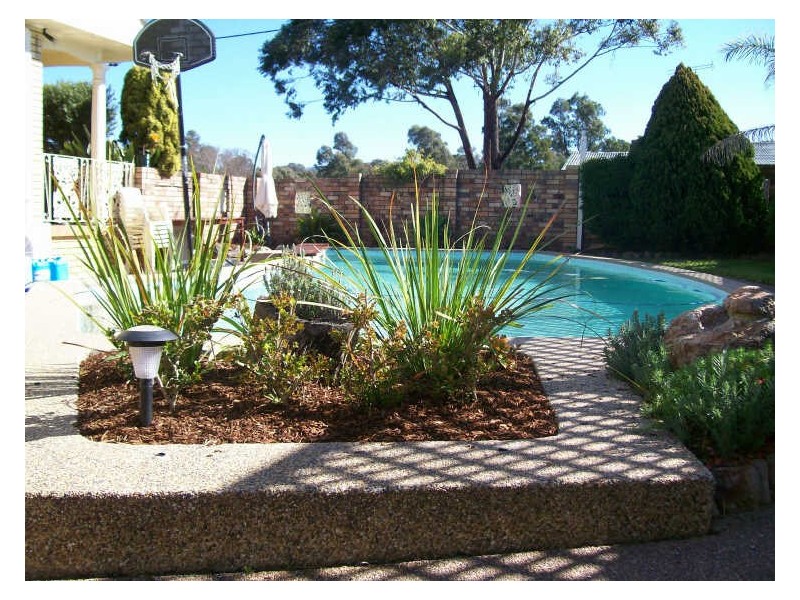 14 Lindsay Street, Cessnock NSW 2325