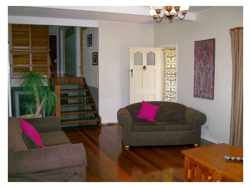 14 Lindsay Street, Cessnock NSW 2325