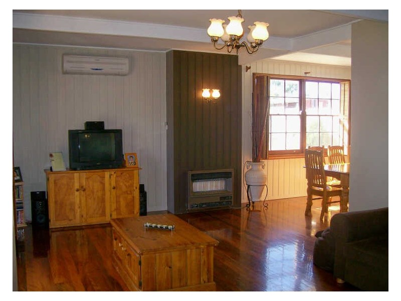 14 Lindsay Street, Cessnock NSW 2325