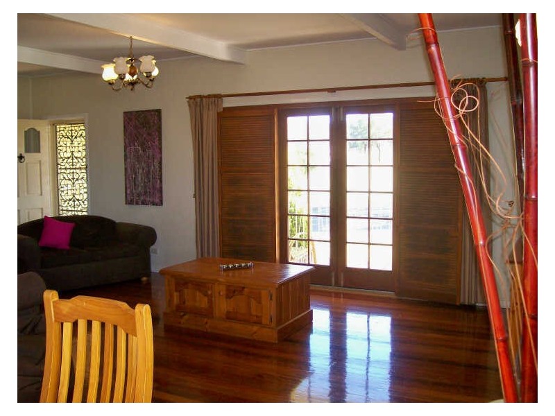 14 Lindsay Street, Cessnock NSW 2325