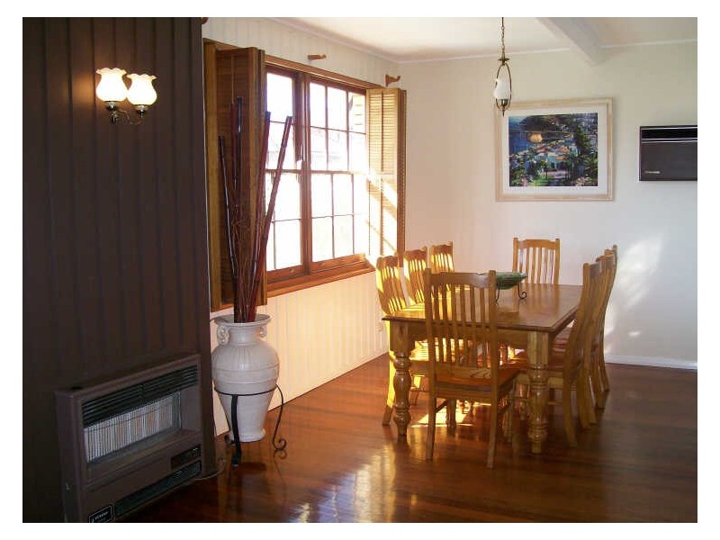 14 Lindsay Street, Cessnock NSW 2325