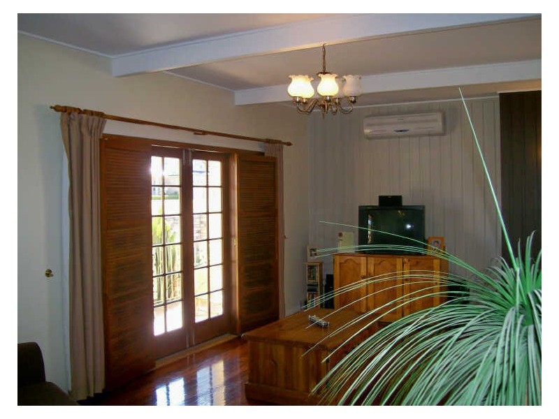 14 Lindsay Street, Cessnock NSW 2325