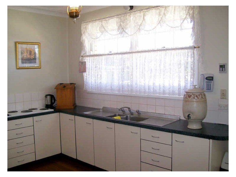 14 Lindsay Street, Cessnock NSW 2325