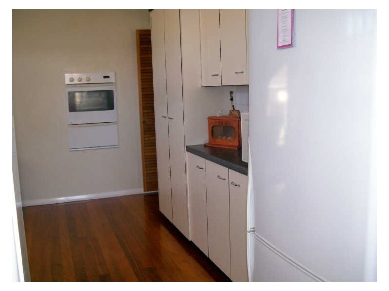 14 Lindsay Street, Cessnock NSW 2325