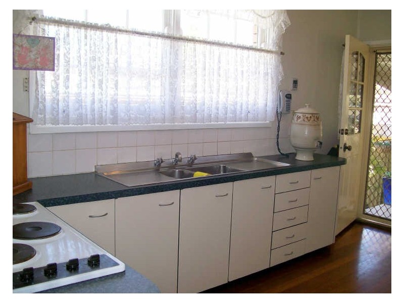 14 Lindsay Street, Cessnock NSW 2325