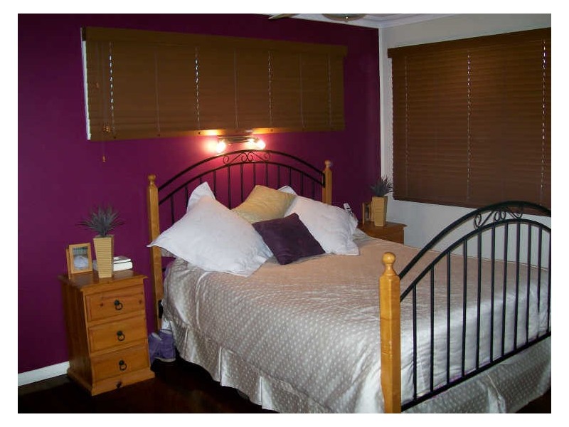 14 Lindsay Street, Cessnock NSW 2325