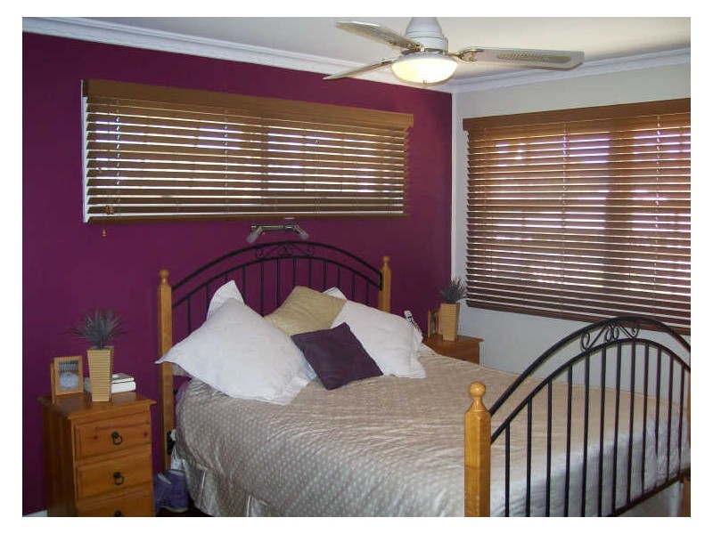 14 Lindsay Street, Cessnock NSW 2325