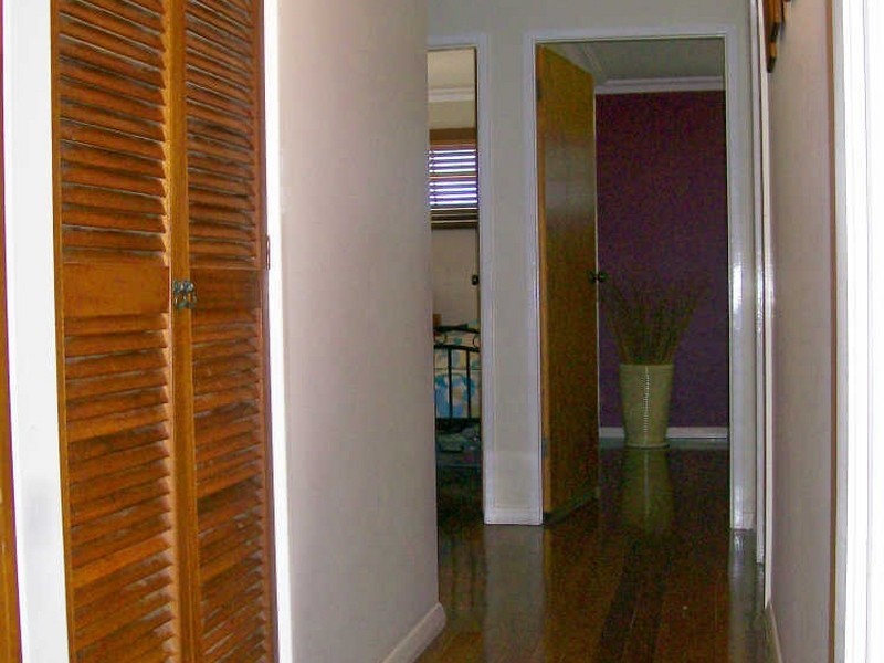 14 Lindsay Street, Cessnock NSW 2325