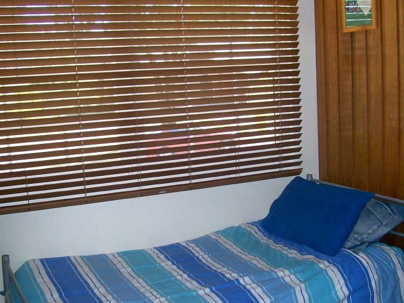 14 Lindsay Street, Cessnock NSW 2325