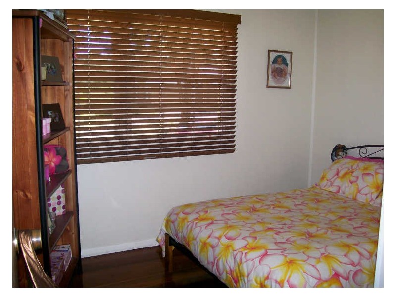 14 Lindsay Street, Cessnock NSW 2325