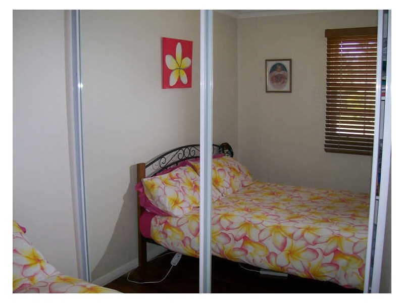 14 Lindsay Street, Cessnock NSW 2325