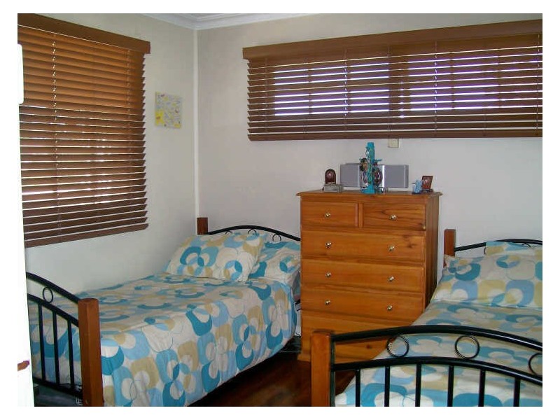 14 Lindsay Street, Cessnock NSW 2325