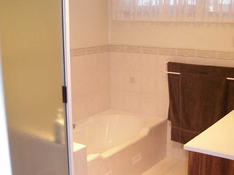 14 Lindsay Street, Cessnock NSW 2325