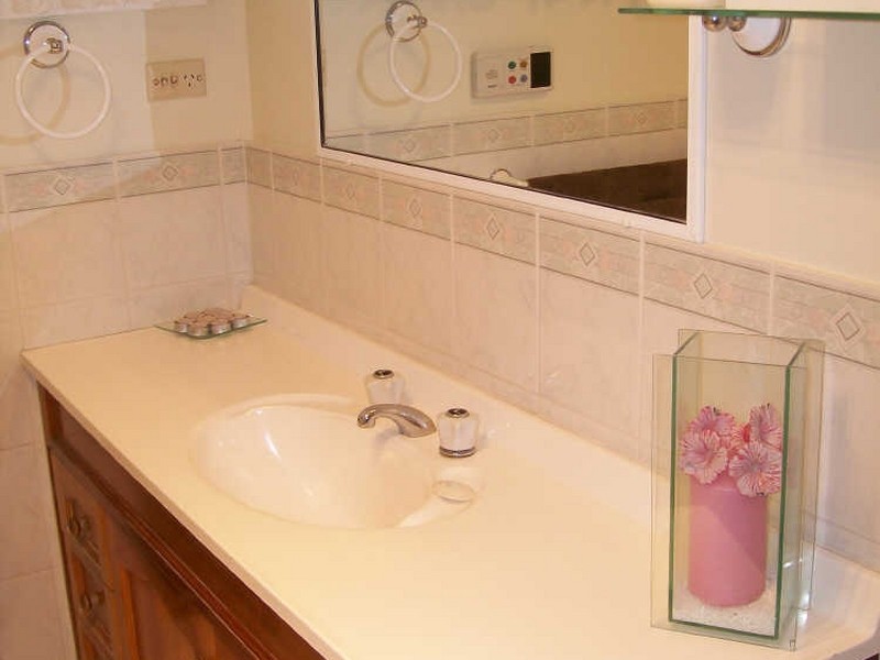 14 Lindsay Street, Cessnock NSW 2325