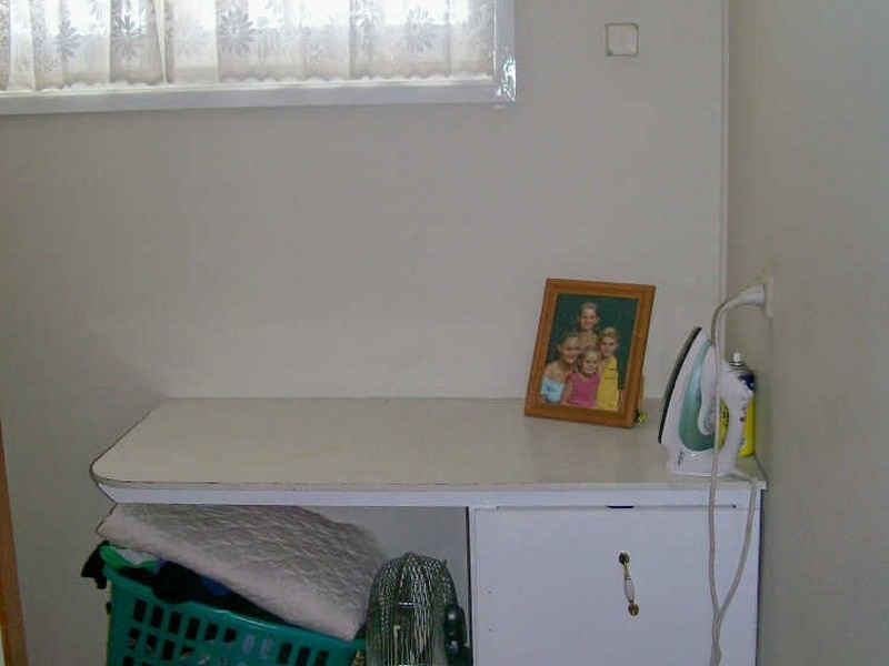 14 Lindsay Street, Cessnock NSW 2325