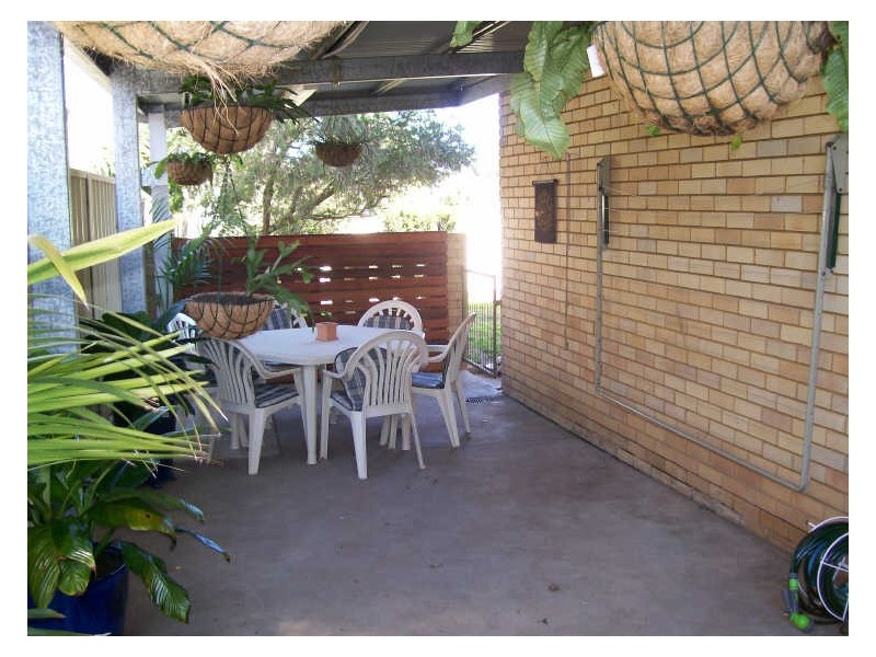 14 Lindsay Street, Cessnock NSW 2325