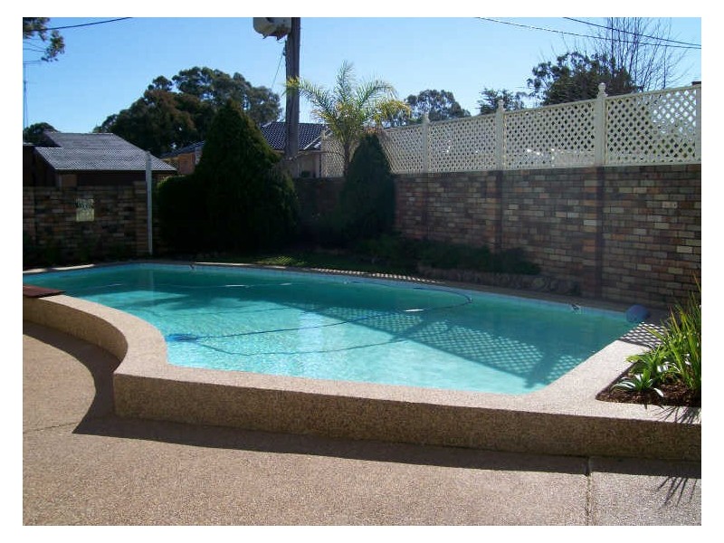 14 Lindsay Street, Cessnock NSW 2325