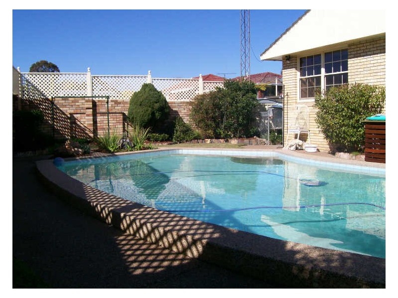 14 Lindsay Street, Cessnock NSW 2325